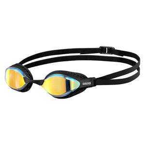 Airspeed Mirror Lunettes de natation