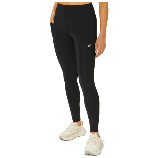 ROAD HIGH WAIST TIGHT Lady
