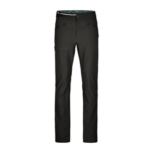 Brenta pantalon de randonnée