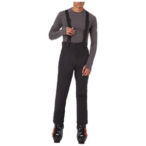 Dave sht II M Pants 1/1 Padded Bib