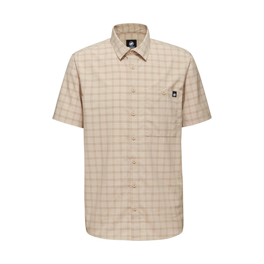 Lenni chemise de randonnée