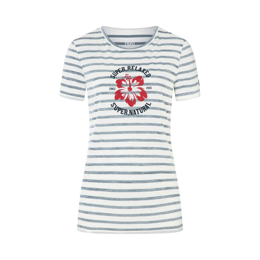 Rose Of Sharon t-shirt