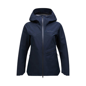 Commuter Gore-Tex 2.5l Paclite Shell Regenjacke