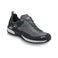 Top Trail GTX Multifunktionsschuhe