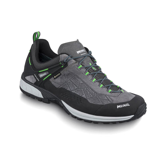 Top Trail GTX Multifunktionsschuhe