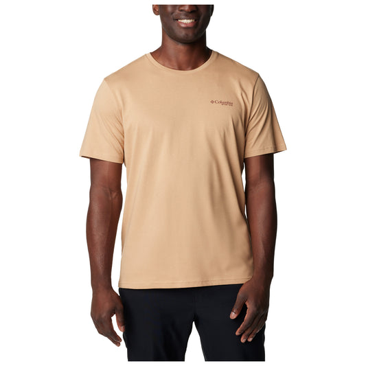 North Cascades t-shirt