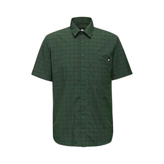 Lenni chemise de randonnée