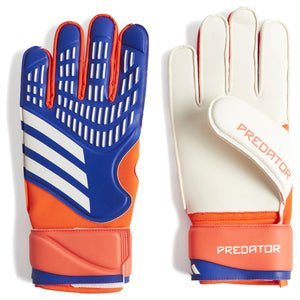 Predator Match GANTS DE GARDIEN DE BUT