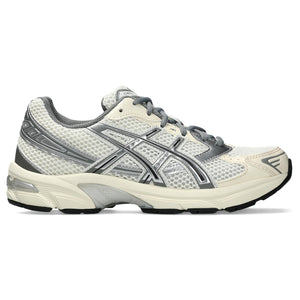 GEL-1130 Lady