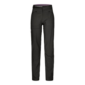 Brenta Wanderhose