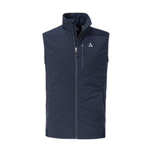 Ins. Skorpa gilet de randonnée