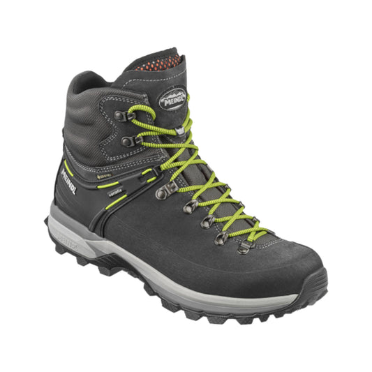 Air Revolution 1.5 Chaussures de randonnée