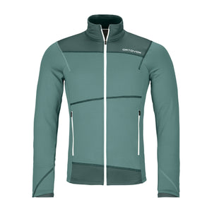 Fleece Light veste polaire