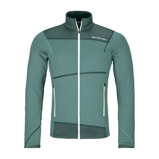 Fleece Light veste polaire