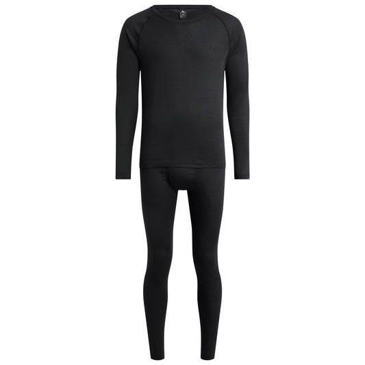 Yahto III/Yaal III Set de sous-vêtements