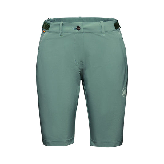 Runbold Wandershorts