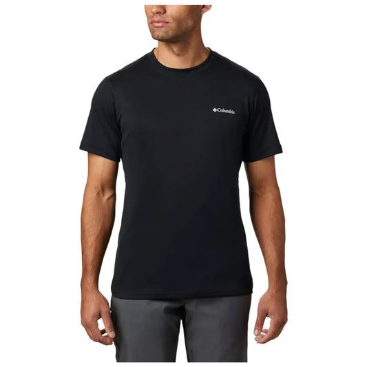 Zero Rules Wandershirt