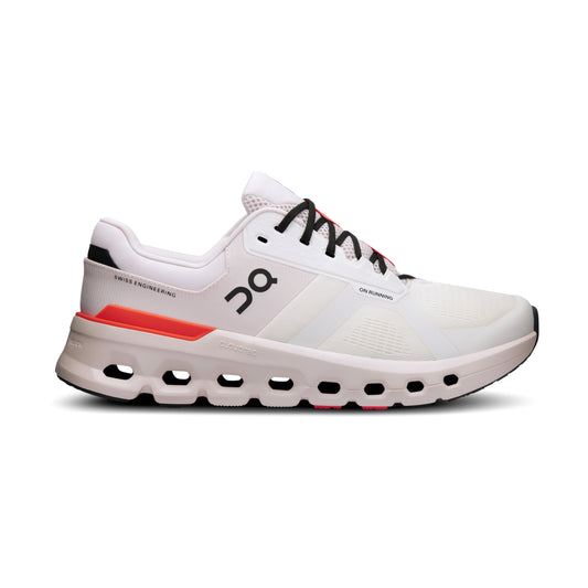 Cloudrunner 2 Chaussures de running