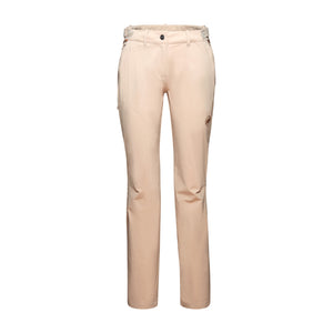 Runbold Wanderhose