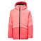 Juniors Stellar Veste de ski