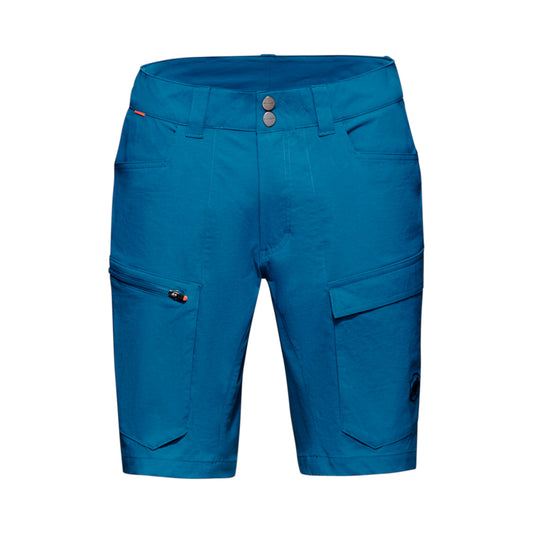 Zinal Hybrid Wandershorts