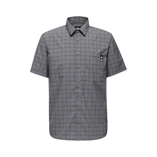 Lenni chemise de randonnée