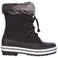 Lomas II Winterstiefel