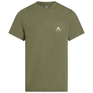 Ally M T-Shirt S/L