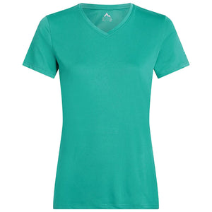 Ally W T-Shirt S/L