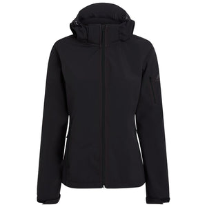NN Sary II W Jacket