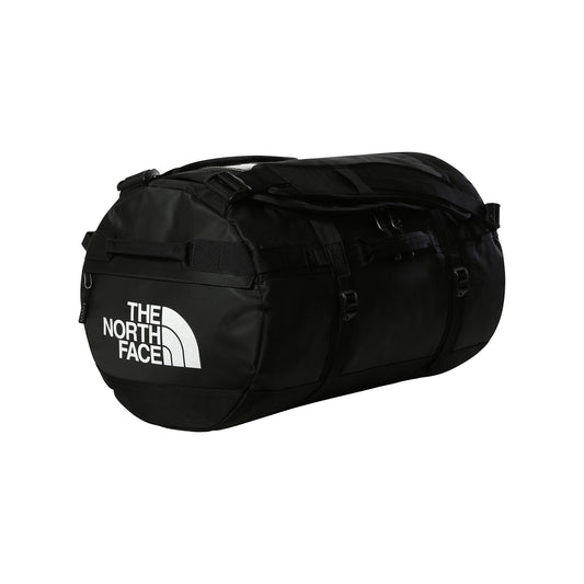 BASE CAMP DUFFEL - S