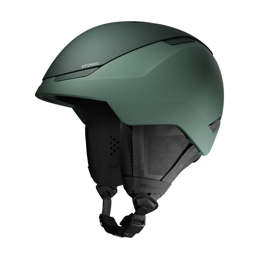 Revent GT Amid Skihelm