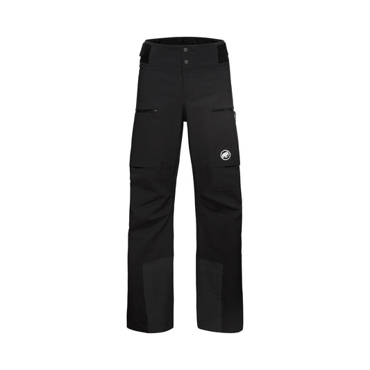 Stoney Hardshell Skihose