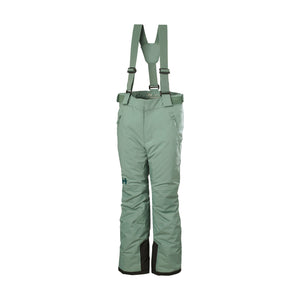 No Limits 2.0 pantalon de ski