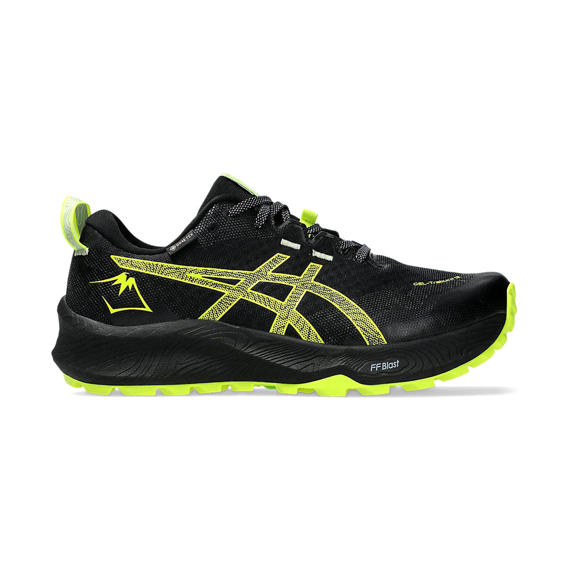asics geltrabuco