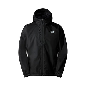 Veste Quest