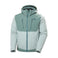 Alpha 4.0 veste de ski