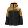 Juniors’ Summit Veste de ski