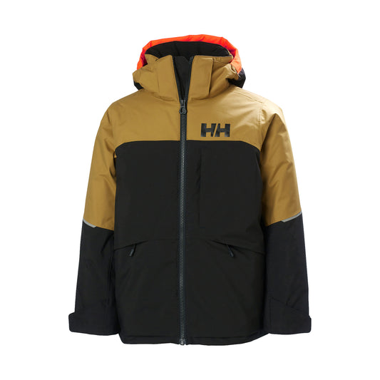 Juniors’ Summit Veste de ski