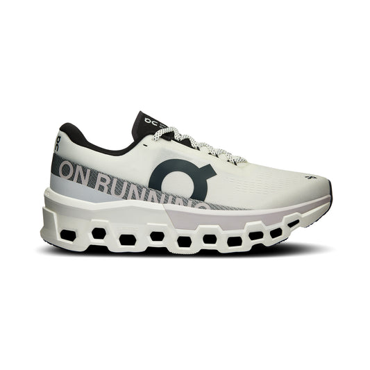 Cloudmonster 2 Laufschuhe