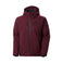 Juniper 3.0 veste de ski hybride