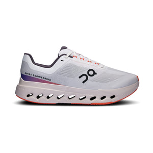 Cloudsurfer Next Chaussures de course