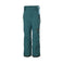 Juniors Legendary Pantalon de ski