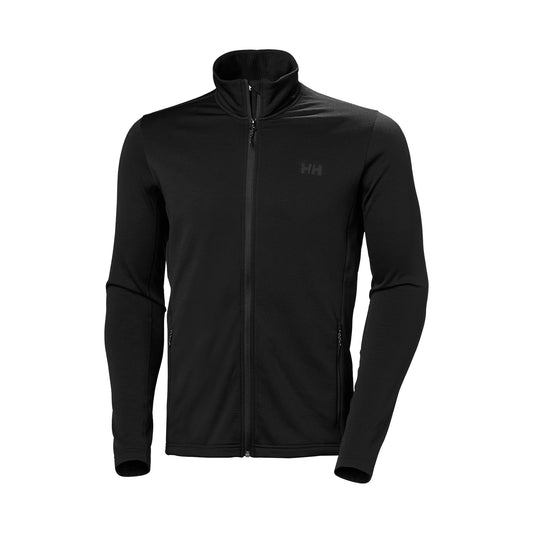 VERSALITE FLEECE JACKET