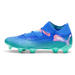 Future 7 Ultimate FG/AG Fussballschue