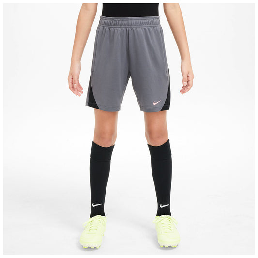 Dri-FIT Strike Fussballshorts
