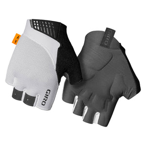 Supernatural Glove