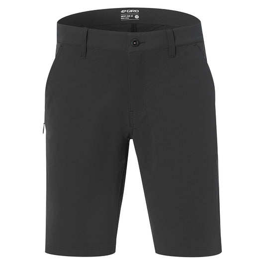 M Venture Short II