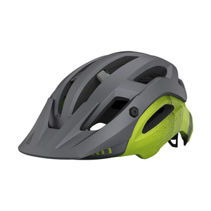 Manifest Spherical MIPS Helmet