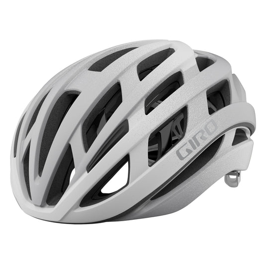 Helios Spherical MIPS Helmet